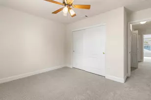 805 Atwell Cir, Woodland, CA 95776 - Photo 21