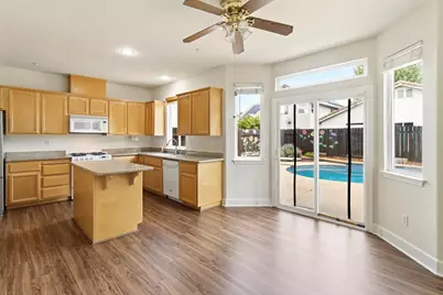 805 Atwell Circle, Woodland, CA 95776 - Photo 7