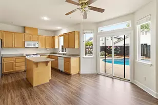 805 Atwell Cir, Woodland, CA 95776 - Photo 7