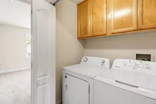 805 Atwell Cir, Woodland, CA 95776 - Photo 15