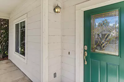 805 Atwell Circle, Woodland, CA 95776 - Photo 5