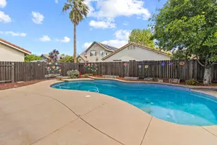 805 Atwell Cir, Woodland, CA 95776 - Photo 29