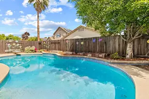 805 Atwell Cir, Woodland, CA 95776 - Photo 29