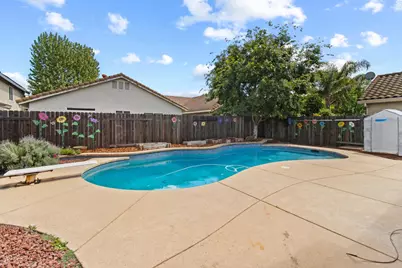 805 Atwell Circle, Woodland, CA 95776 - Photo 27