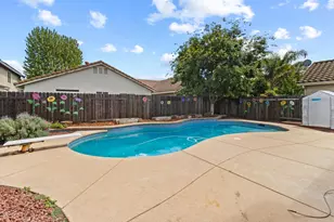 805 Atwell Cir, Woodland, CA 95776 - Photo 27