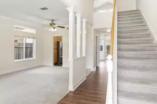805 Atwell Cir, Woodland, CA 95776 - Photo 11