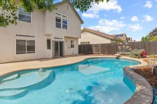 805 Atwell Cir, Woodland, CA 95776 - Photo 31