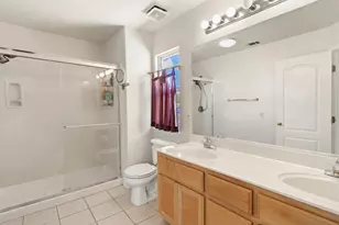 805 Atwell Cir, Woodland, CA 95776 - Photo 19
