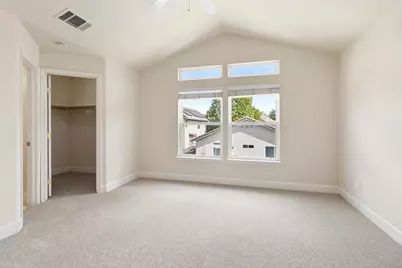 805 Atwell Circle, Woodland, CA 95776 - Photo 17