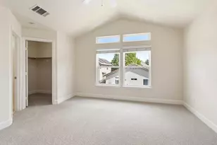805 Atwell Cir, Woodland, CA 95776 - Photo 17