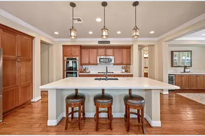 811 Spotted Pony Lane, Rocklin, CA 95765 - Photo 3
