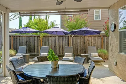 811 Spotted Pony Lane, Rocklin, CA 95765 - Photo 41
