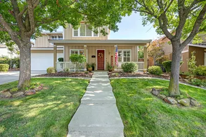 811 Spotted Pony Lane, Rocklin, CA 95765 - Photo 7