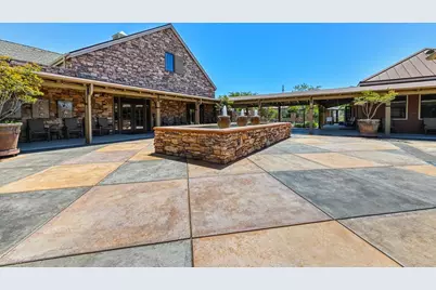 811 Spotted Pony Lane, Rocklin, CA 95765 - Photo 69