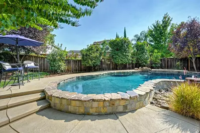 811 Spotted Pony Lane, Rocklin, CA 95765 - Photo 49