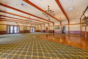 811 Spotted Pony Ln, Rocklin, CA 95765 - Photo 65
