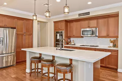 811 Spotted Pony Lane, Rocklin, CA 95765 - Photo 19