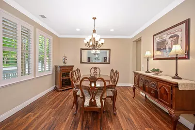 811 Spotted Pony Lane, Rocklin, CA 95765 - Photo 11
