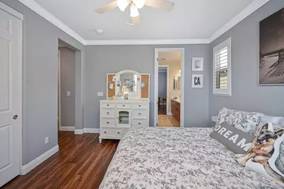 811 Spotted Pony Lane, Rocklin, CA 95765 - Photo 35