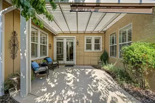 811 Spotted Pony Ln, Rocklin, CA 95765 - Photo 43