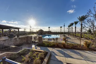 811 Spotted Pony Lane, Rocklin, CA 95765 - Photo 65
