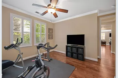 811 Spotted Pony Lane, Rocklin, CA 95765 - Photo 25