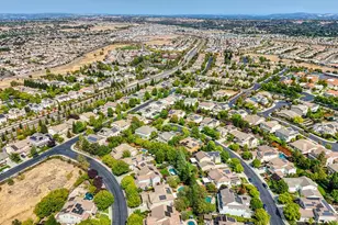 811 Spotted Pony Ln, Rocklin, CA 95765 - Photo 55