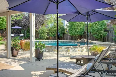 811 Spotted Pony Lane, Rocklin, CA 95765 - Photo 43