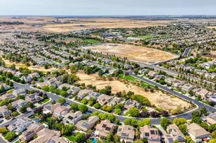 811 Spotted Pony Ln, Rocklin, CA 95765 - Photo 53