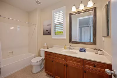 811 Spotted Pony Lane, Rocklin, CA 95765 - Photo 31