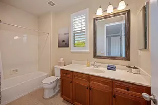 811 Spotted Pony Ln, Rocklin, CA 95765 - Photo 31