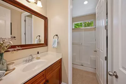 811 Spotted Pony Lane, Rocklin, CA 95765 - Photo 23