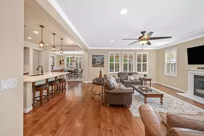 811 Spotted Pony Lane, Rocklin, CA 95765 - Photo 15
