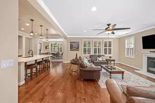 811 Spotted Pony Ln, Rocklin, CA 95765 - Photo 15