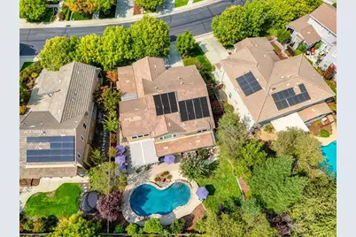 811 Spotted Pony Lane, Rocklin, CA 95765 - Photo 53