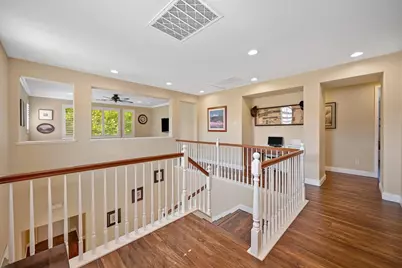 811 Spotted Pony Lane, Rocklin, CA 95765 - Photo 27