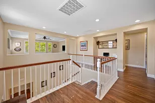 811 Spotted Pony Ln, Rocklin, CA 95765 - Photo 27
