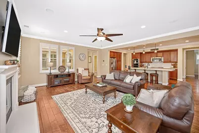 811 Spotted Pony Lane, Rocklin, CA 95765 - Photo 17