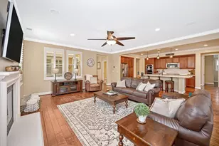 811 Spotted Pony Ln, Rocklin, CA 95765 - Photo 17