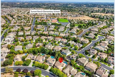 811 Spotted Pony Lane, Rocklin, CA 95765 - Photo 59