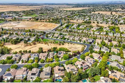 811 Spotted Pony Lane, Rocklin, CA 95765 - Photo 55