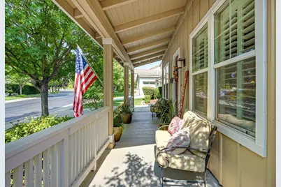 811 Spotted Pony Lane, Rocklin, CA 95765 - Photo 9