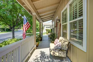 811 Spotted Pony Ln, Rocklin, CA 95765 - Photo 9