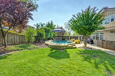 811 Spotted Pony Lane, Rocklin, CA 95765 - Photo 51