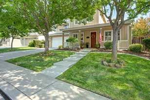 811 Spotted Pony Ln, Rocklin, CA 95765 - Photo 1