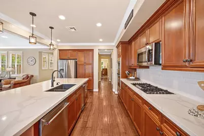 811 Spotted Pony Lane, Rocklin, CA 95765 - Photo 21