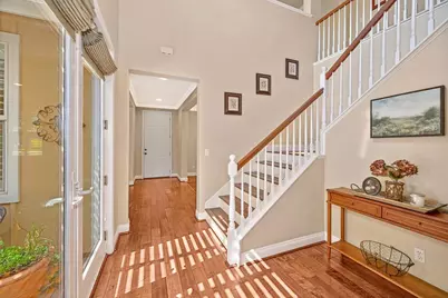 811 Spotted Pony Lane, Rocklin, CA 95765 - Photo 13