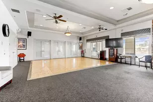 3016 Granite Park Ln, Elk Grove, CA 95758 - Photo 53