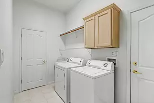 3016 Granite Park Ln, Elk Grove, CA 95758 - Photo 35