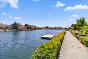 3016 Granite Park Ln, Elk Grove, CA 95758 - Photo 59